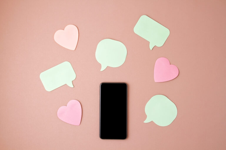 How to Get More Engagement on Your Social Media Content