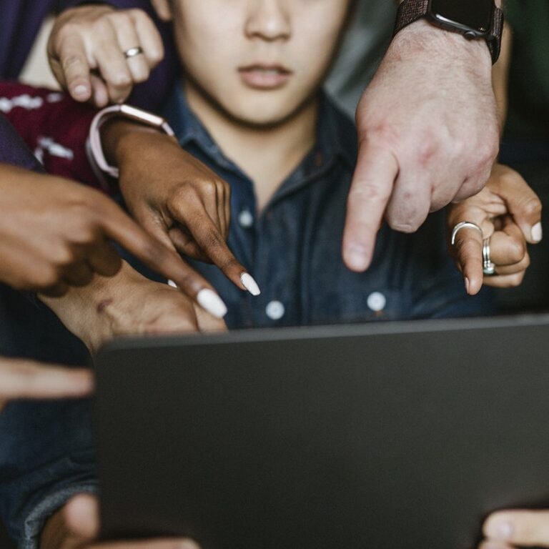 how-to-get-testimonials-from-your-clients