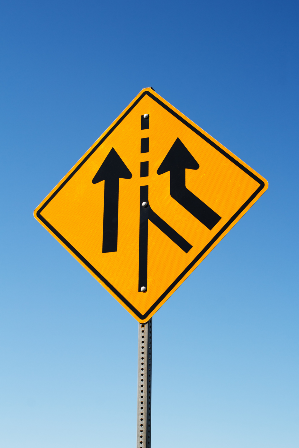 How to Handle Social Media During an Acquisition