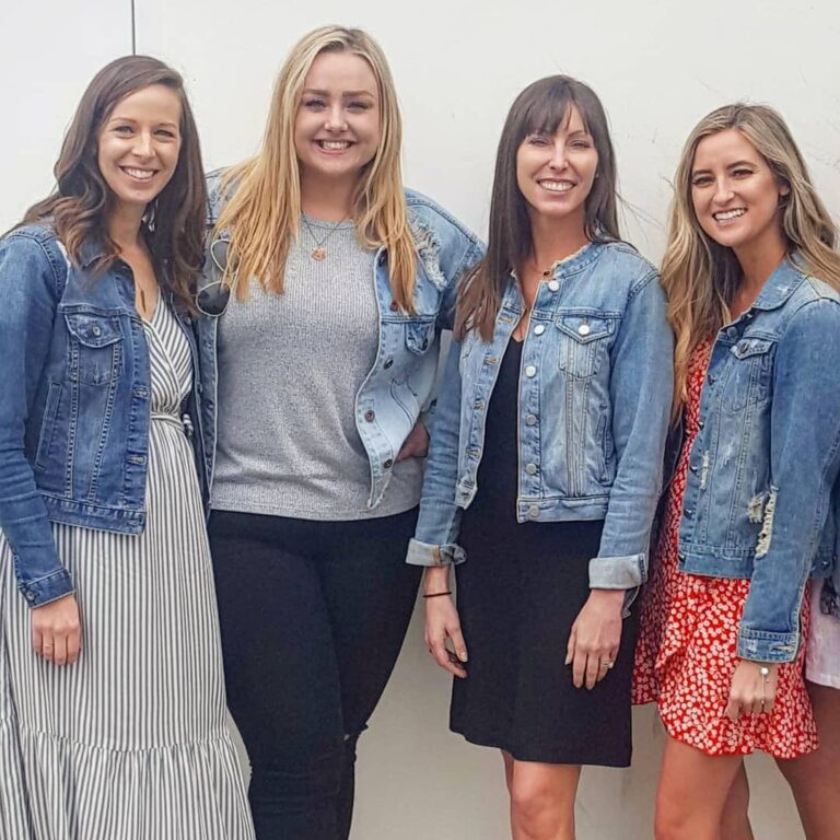 how-to-lead-without-being-a-manager