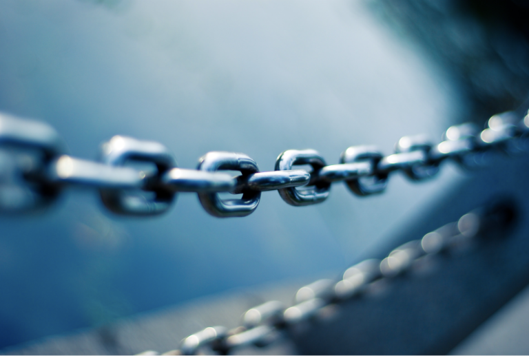 How to Link to Your Website From Instagram