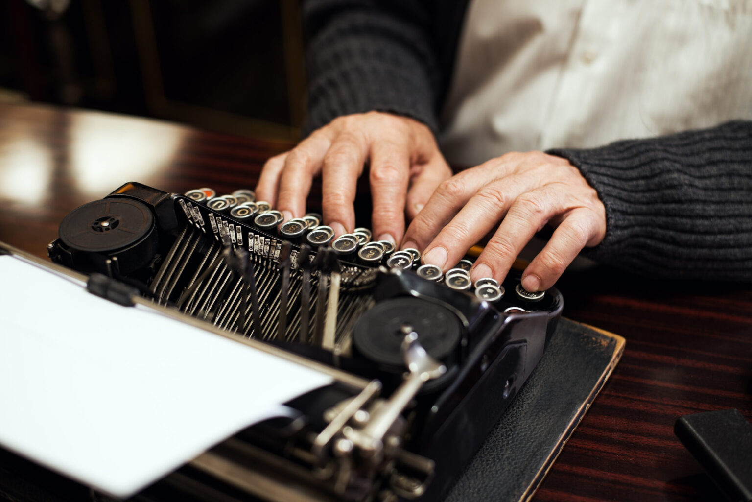 How to Optimize your Blog for SEO