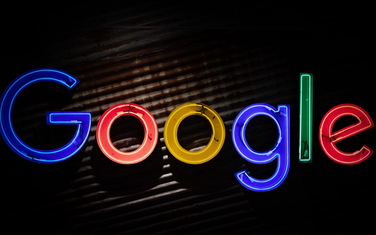 Why Every Company Needs a Listing on “Google My Business”
