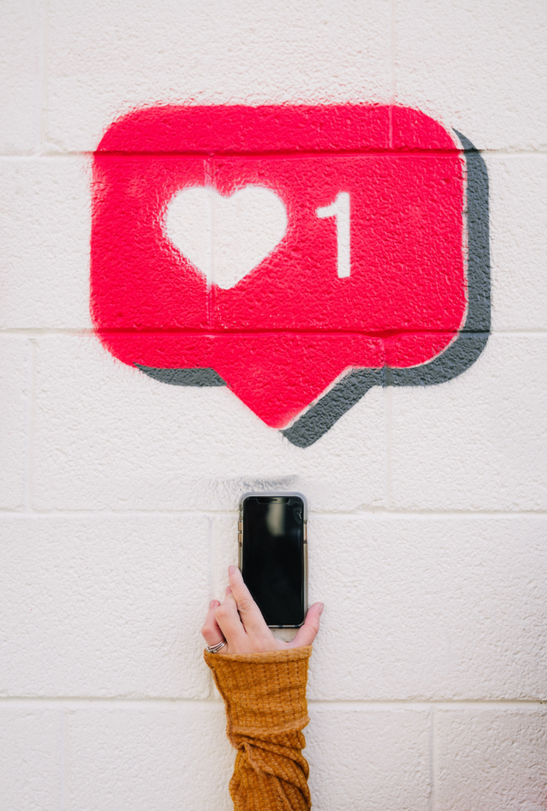 How to perform a social meida audit