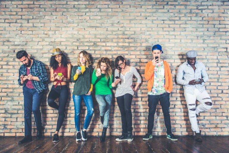 IOS privacy impacts on Facebook advertising