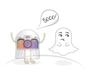 Instagram vs Snapchat, Snapchat Stories, Instagram Stories