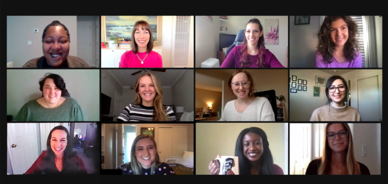 international women's day