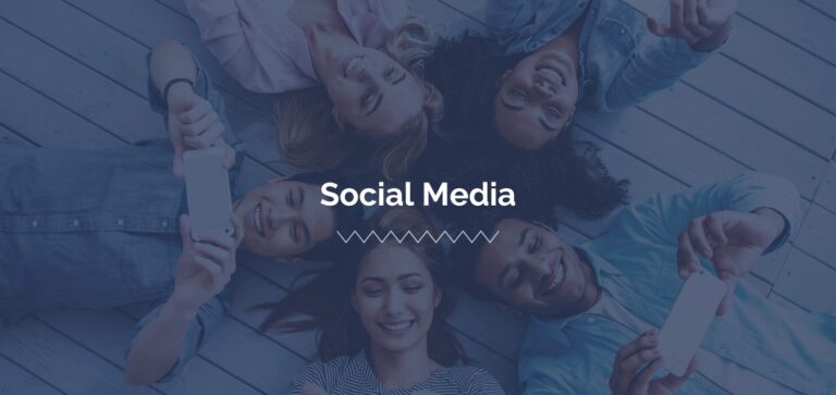 Is TikTok the Right Social Media Platform for Your Business?