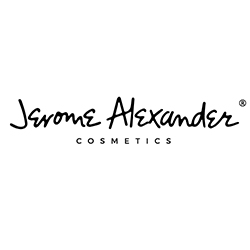 JeromeAlexander-Logo