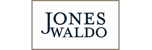 Jones-Waldo