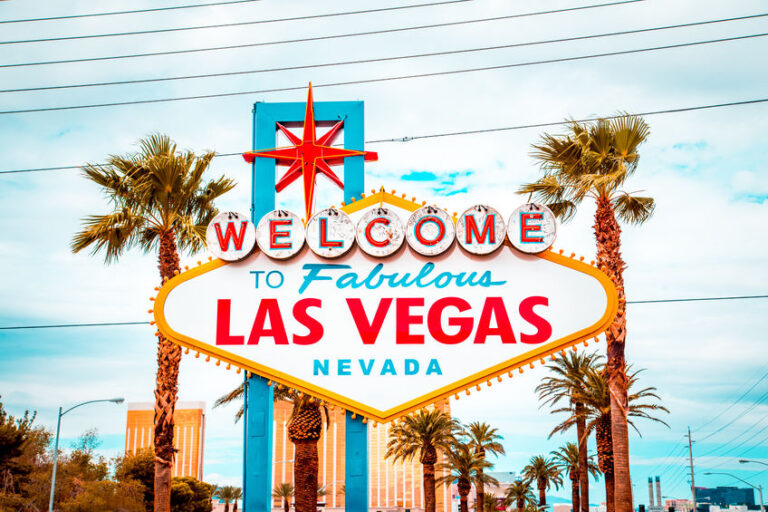 KWSM Voted One of the Best Social Media Marketing Agencies in Las Vegas