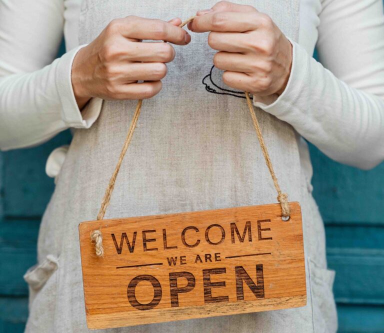 Las Vegas Reopens COVID-19 Relief Grant Program for Local Businesses