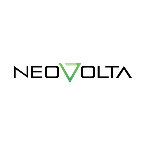 NeoVolta-Logo