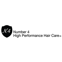 No4-Logo