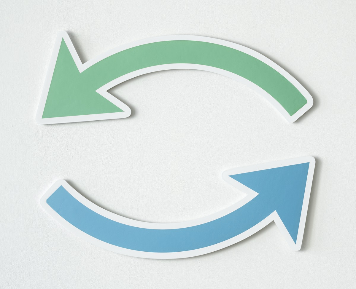 repurposed-content-recycling-works-for-marketing-too