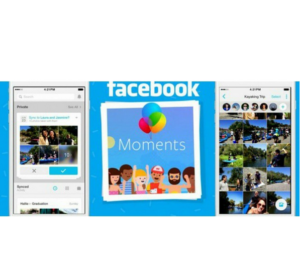 Facebook Live Updates, Twitter Tweet Editor, and Instagram Stickers | Social Media Trends