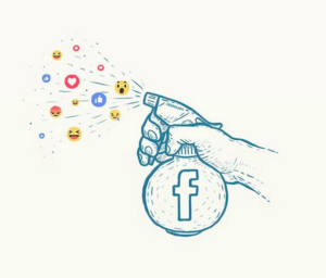 Facebook’s Algorithm Change, Twitter’s Bot Revamp, Instagram Story Ads Go Global | Social Media Trends 