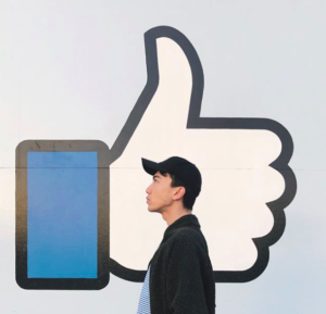 Facebook Pixel, Removing Pixel, how to remove facebook pixel