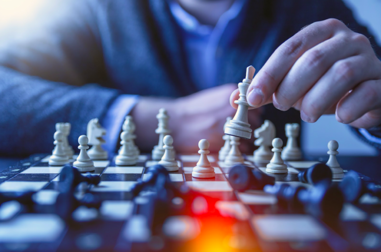 In the News: YouTube Monitors Comments, Instagram Releases New Features, and Facebook Removes Its 28-day Attribution Window Option For Facebook Ads