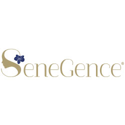SeneGence-Logo-250