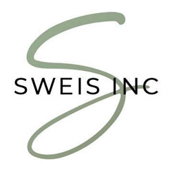Sweis-Logo-250