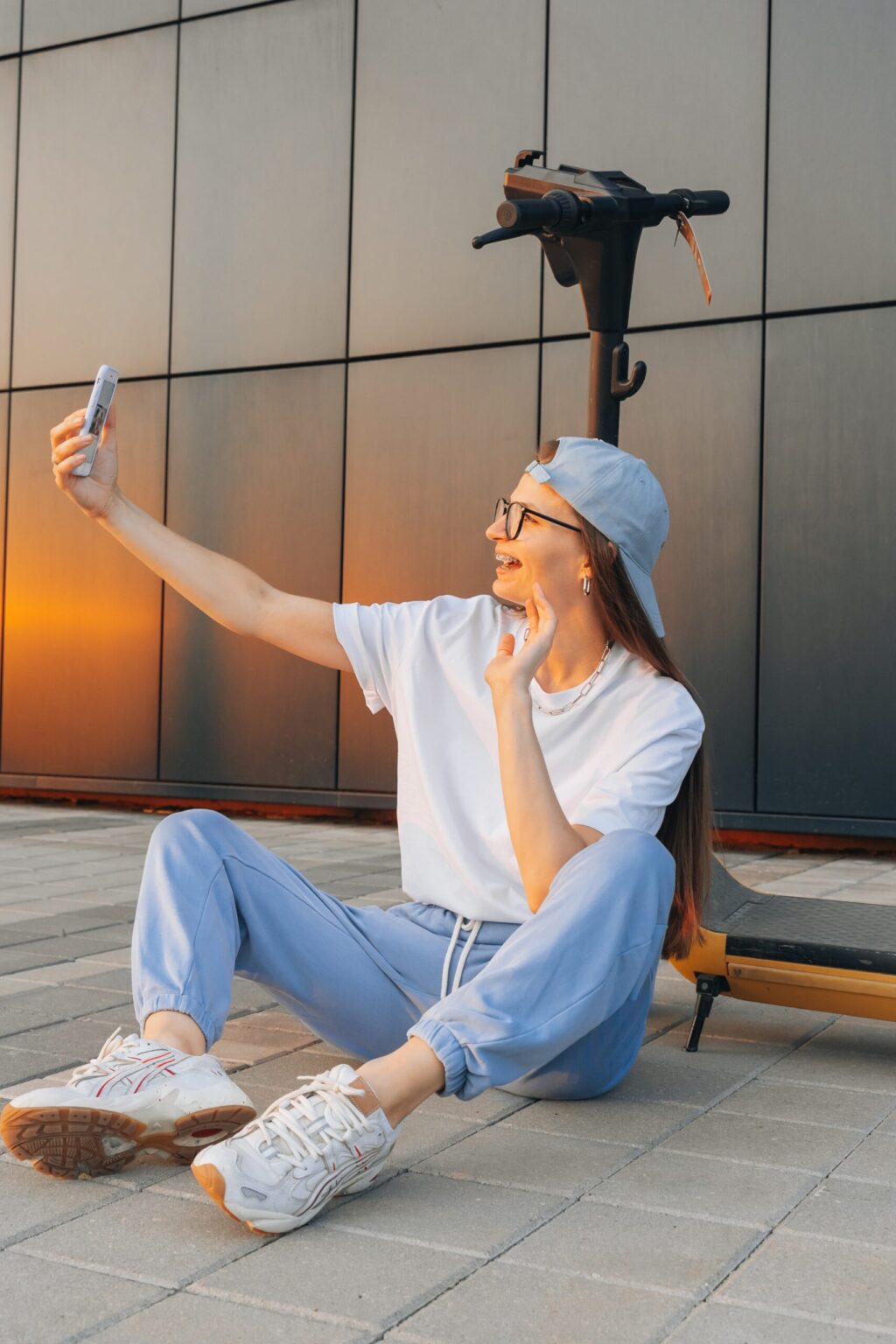 The Difference Between Millennials and Generation Z on Social Media