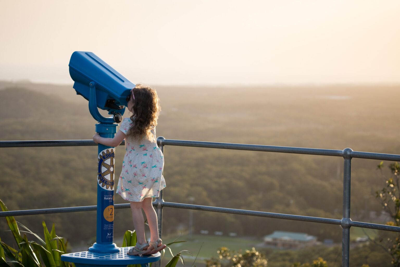 The Difference Between Reach, Impressions and Page Views on Facebook