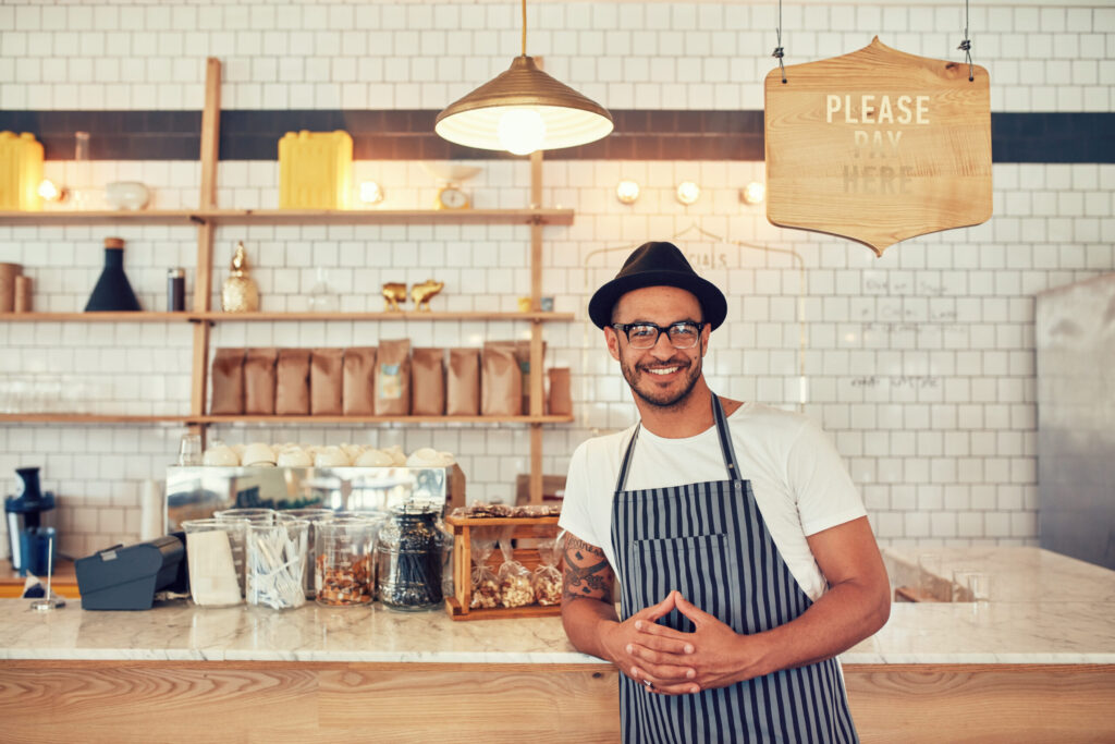The Difference Between Targeting, Retargeting & Remarketing