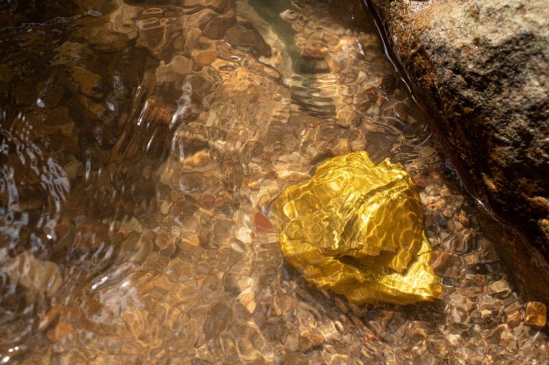The Secret Gold Mine of SEO Ranking: LSI Keywords
