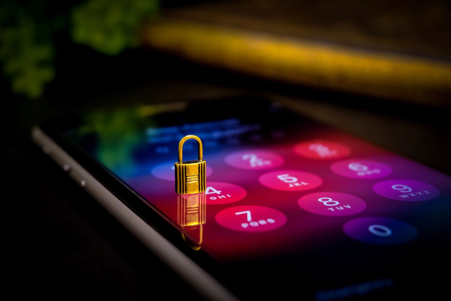 The Three Things You Should Never Post On Social Media