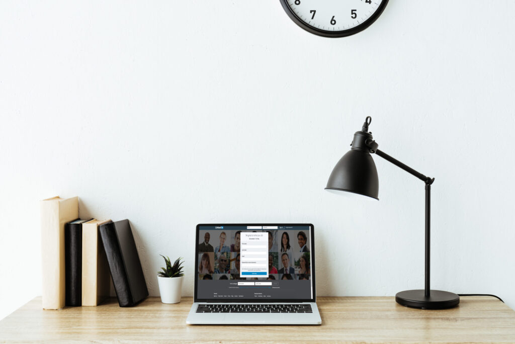 The-Underutilized-Social-Media-Channel-to-Add-to-your-Arsenal