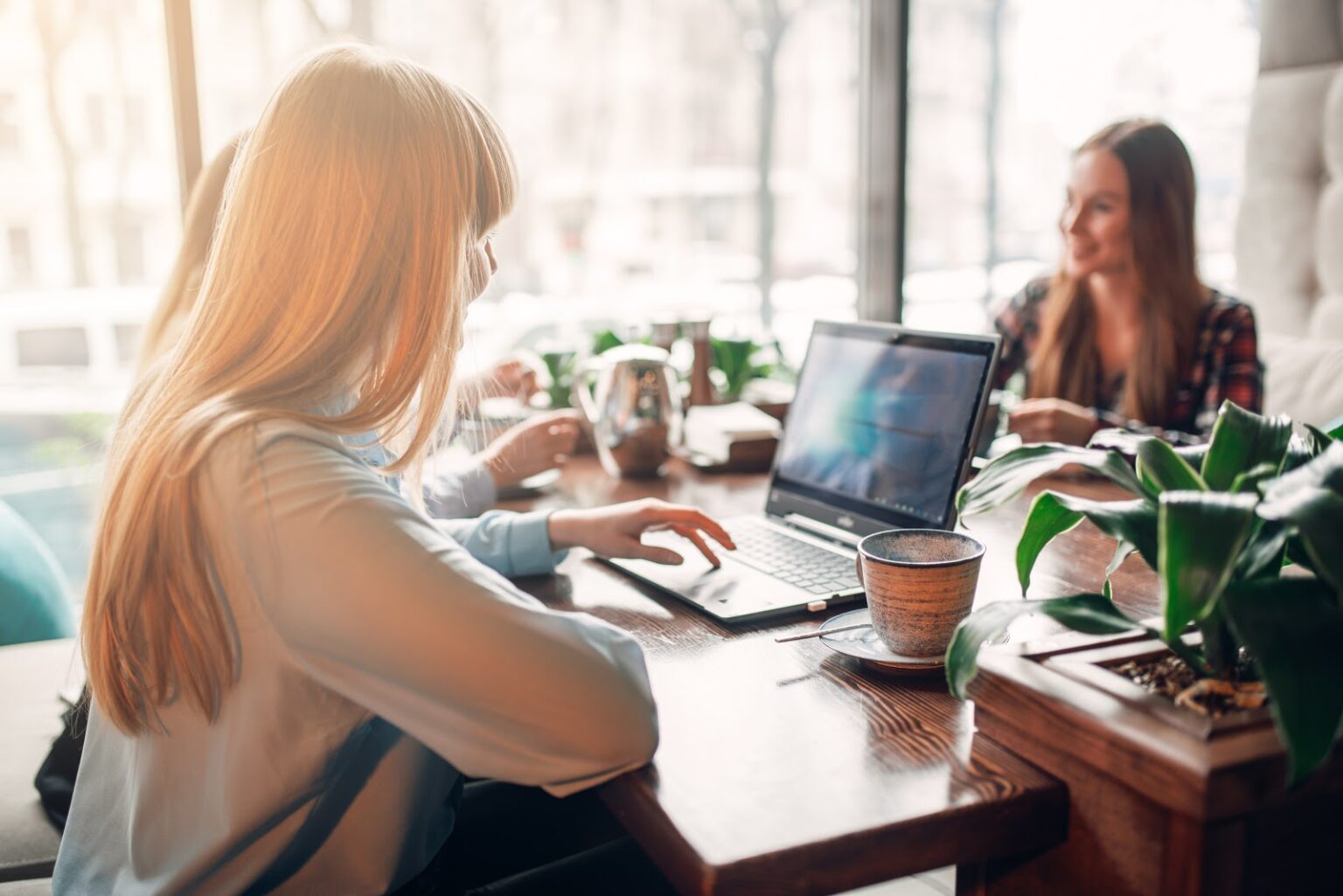 Three Social Media Platforms to Utilize for Advertising