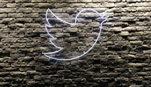 Twitter Video Length, Twitter Video, Twitter Update