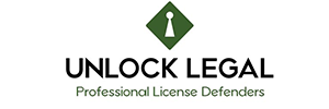 Unlock-Legal