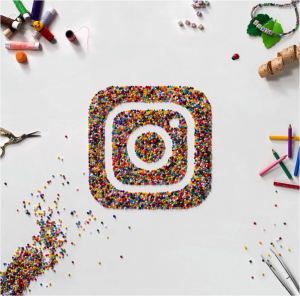 Instagram Update Round Up