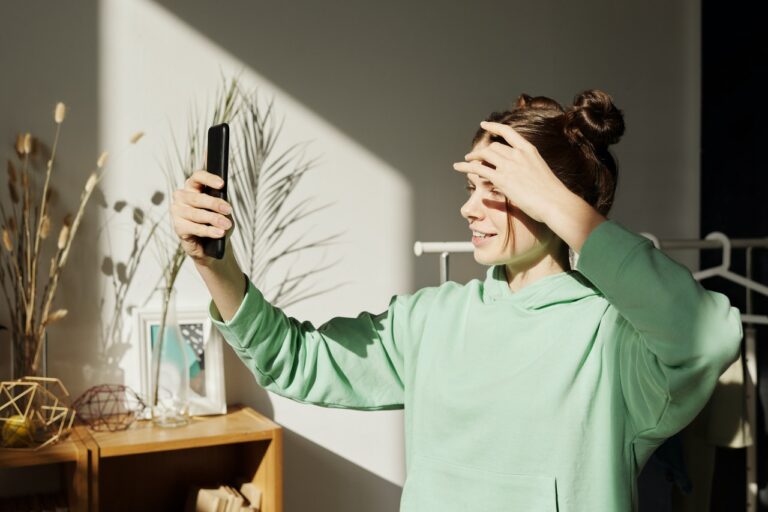 User-Generated Content: Let Fans Boost Your Brand