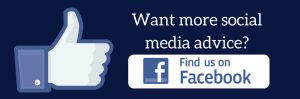 Want-more-social-media-advice-Follow-us-on-Facebook-3-1-300x99