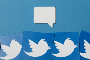 What Are the Benefits of Hosting a Twitter Chat?