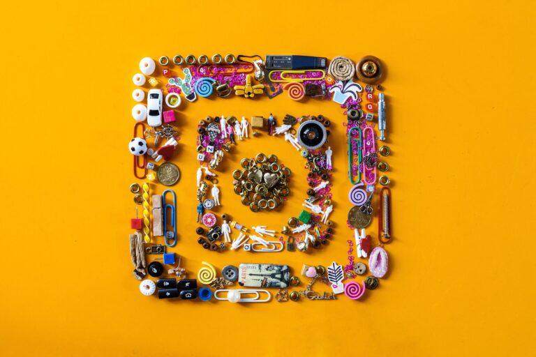 Why Should Your Business Post Consistently on Instagram?