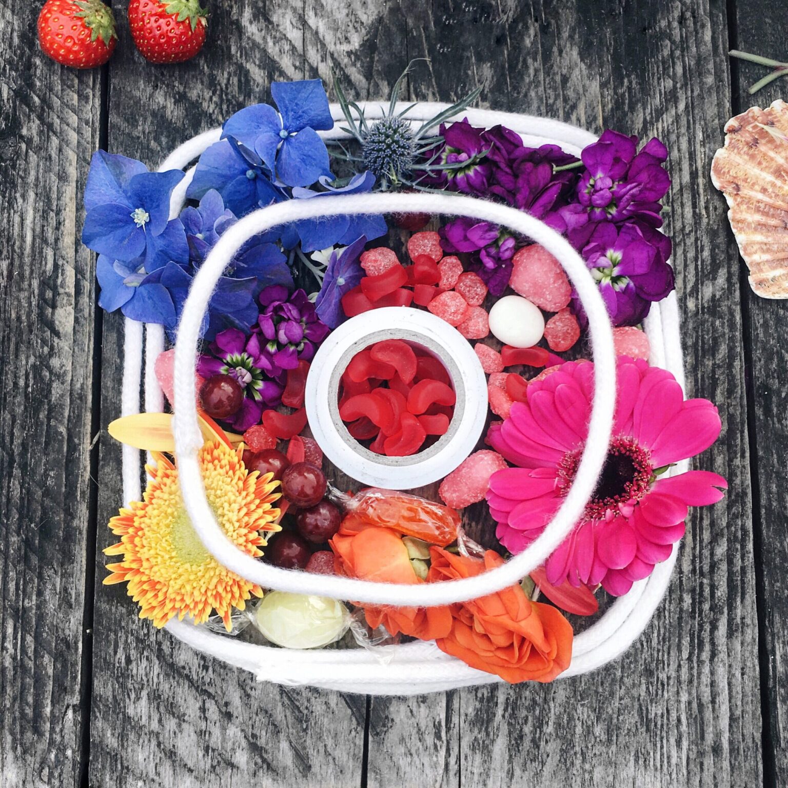 Why Your Instagram Isn't Driving Traffic To Your Website