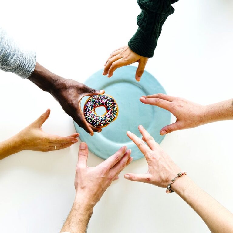 why-your-website-needs-a-lead-magnet