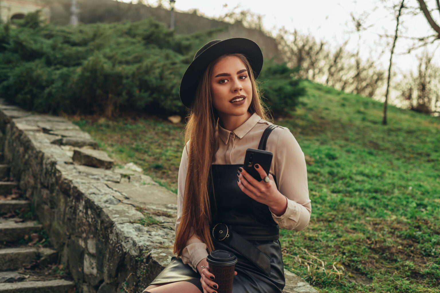 Why a Social Media Obsessed Teenager Can’t Run Your Business’ Social Media
