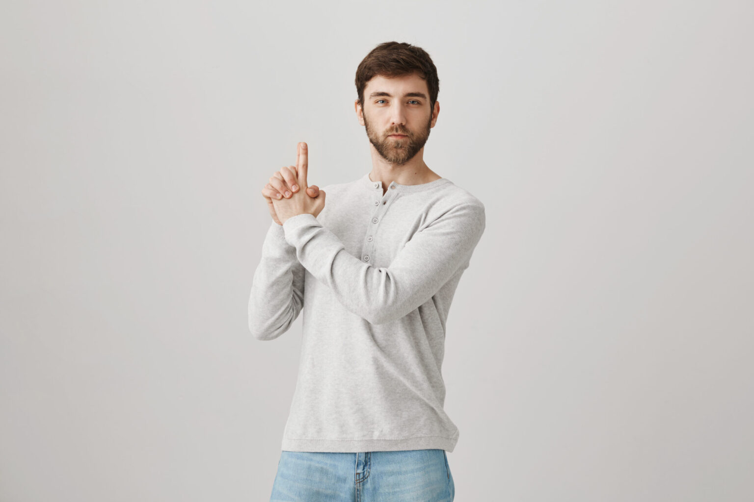 Your Greatest Advertisers Are Right In Front Of You