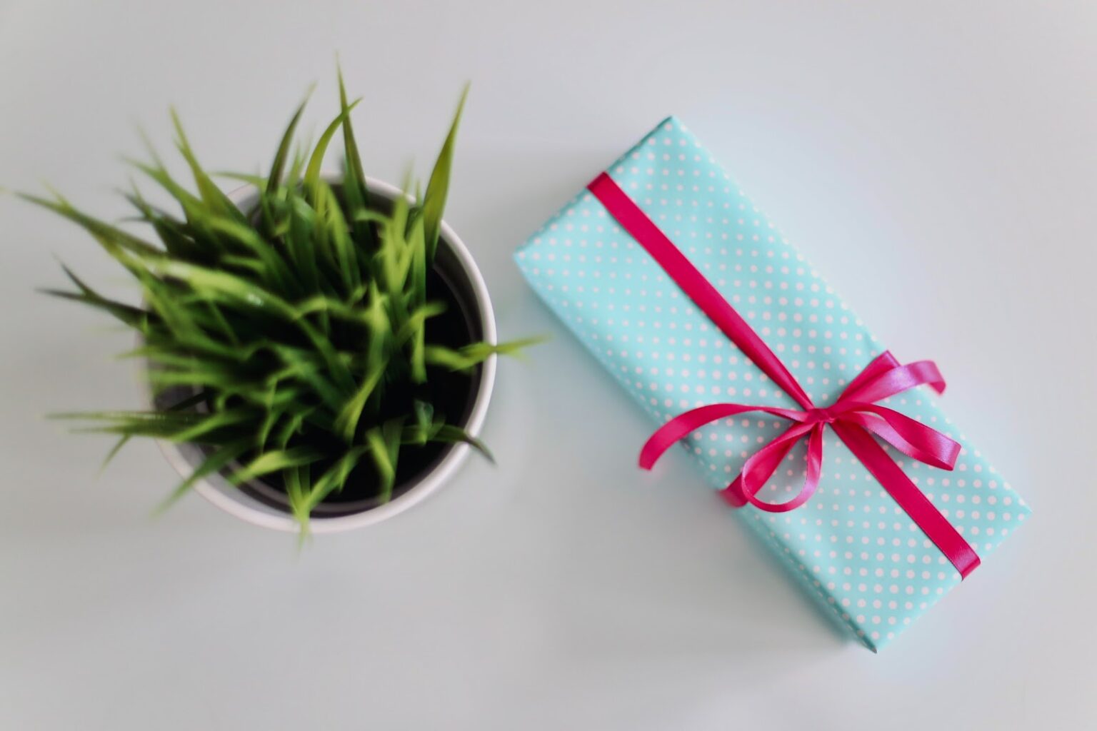 In the News: Instagram Gifts Users With Pinned Comments, Facebook Offers Custom Audience Creation, and YouTube Adds RPM Metric