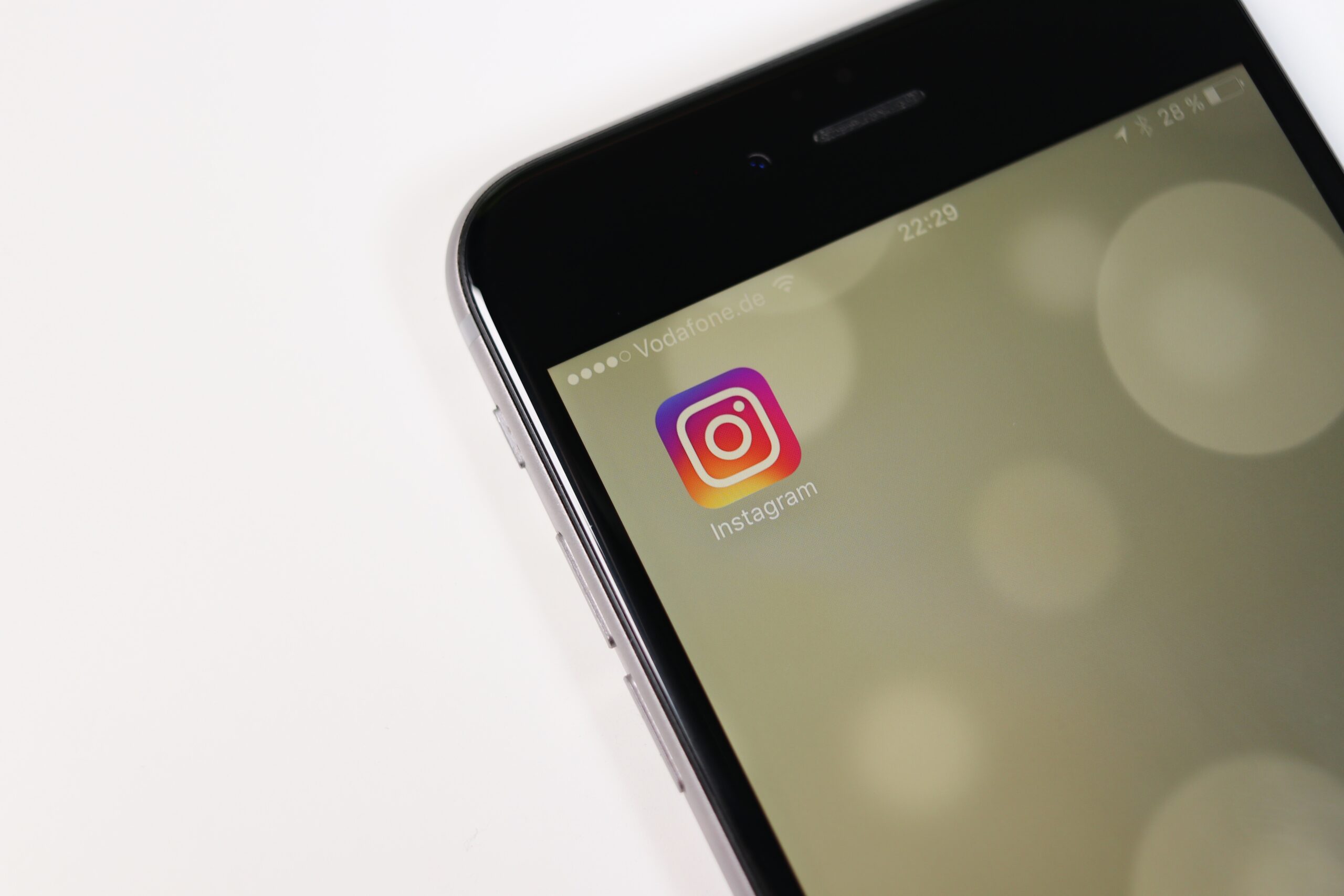  4 Ways to Make your Instagram Story Amazing