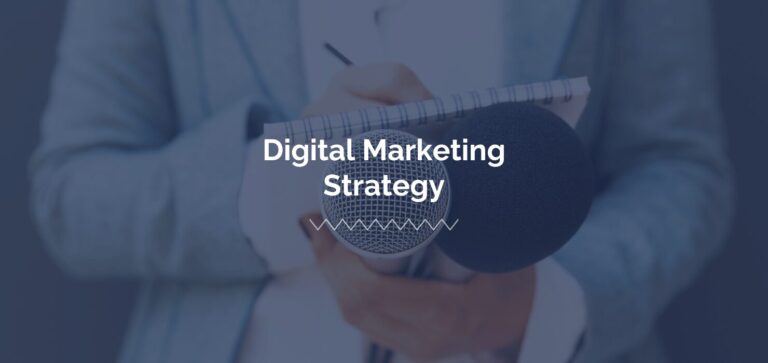 brand journalism uses story to grow sales