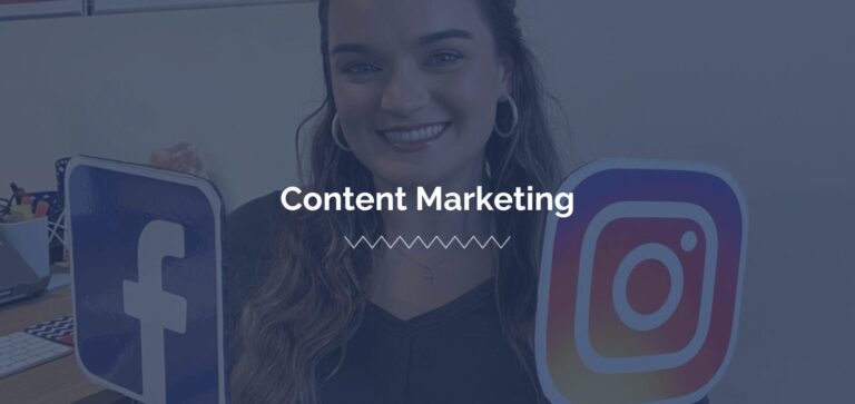 brand journalism content marketing