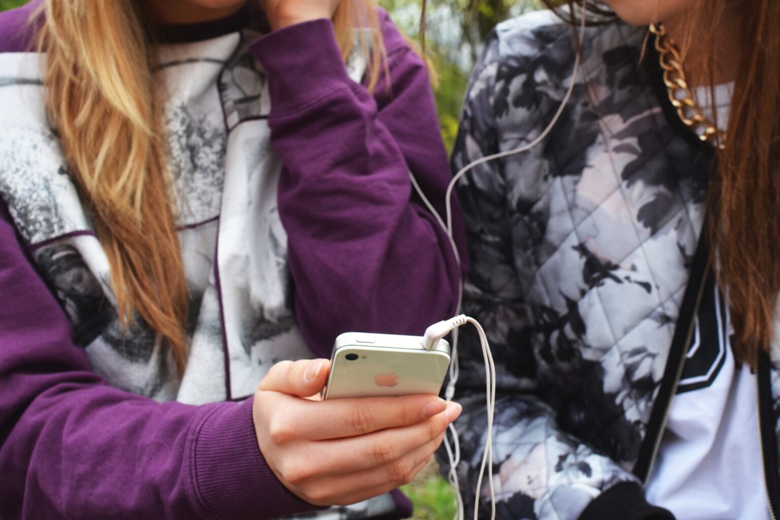 Sharing tweets is an important part of social media management