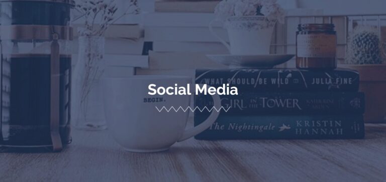 facebook story vs facebook post