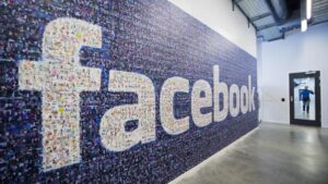 Facebook Workplace: What You Need To Know To Get Down To Business